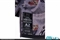 Product Alternate Image